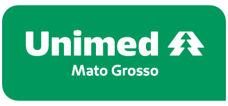 banner_empresa.png